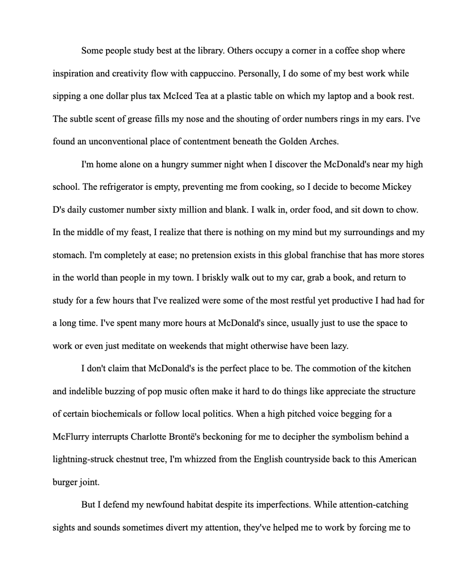 Jeffrey Wang tweet media