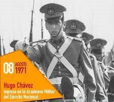 ZODIMAINAT 75 tweet media