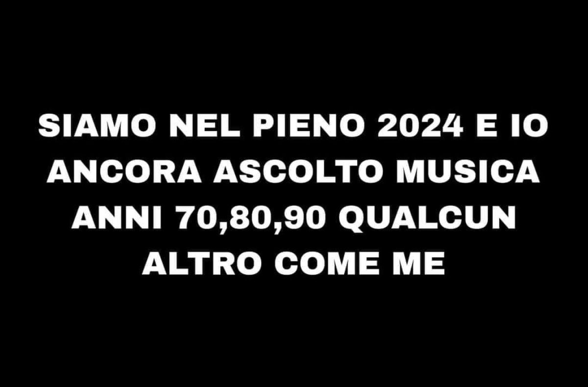 Antonella🌹 tweet media
