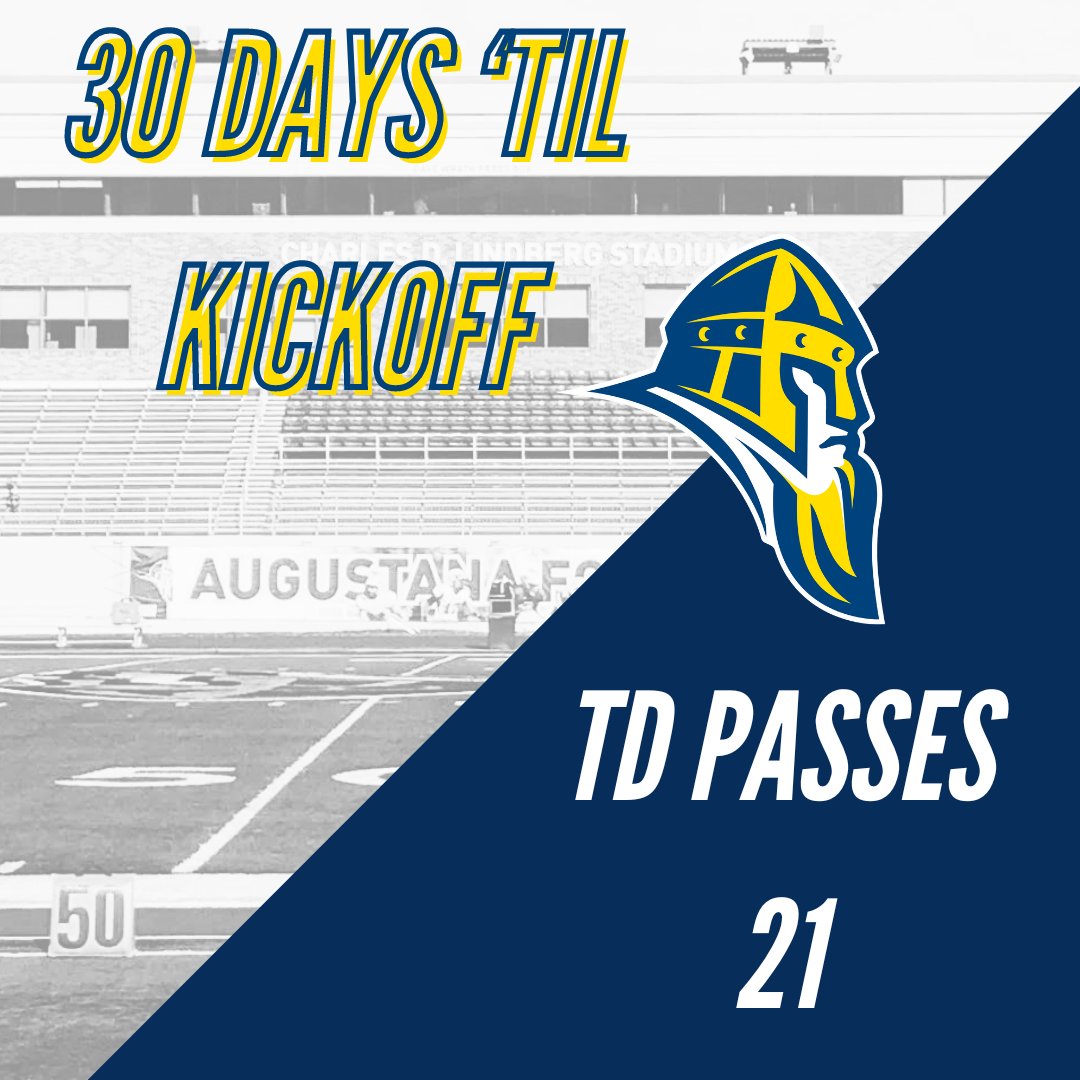 Matthew Nicol tweet media