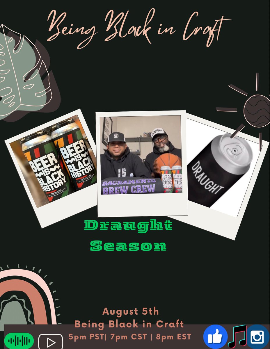 youtu.be/uZuClQbB9p0?si…