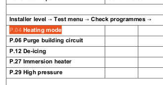 Glyn Hudson tweet media