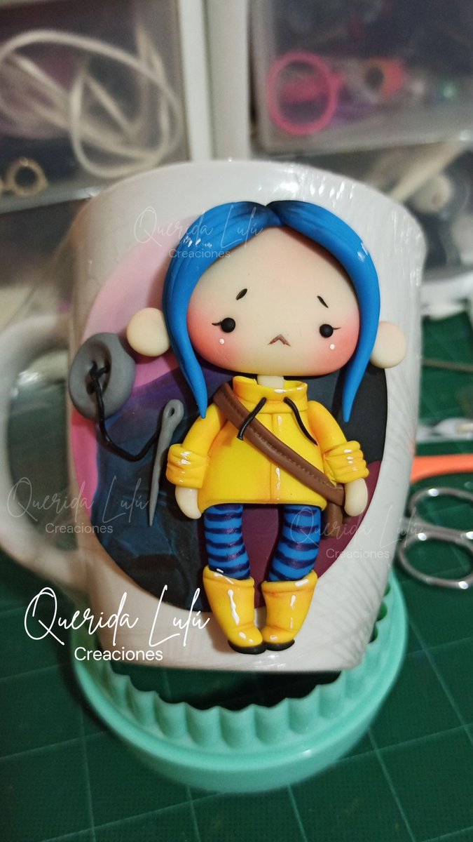querida_lulu's tweet photo. Hi!!
Remember me?? X2
@BroochByMar @cmeeart_twt @iamkaeno @kkmkyo @treenuitee @Tsunie_art @Timunsury2 🙈💖 https://t.co/Bufm2zHc2k