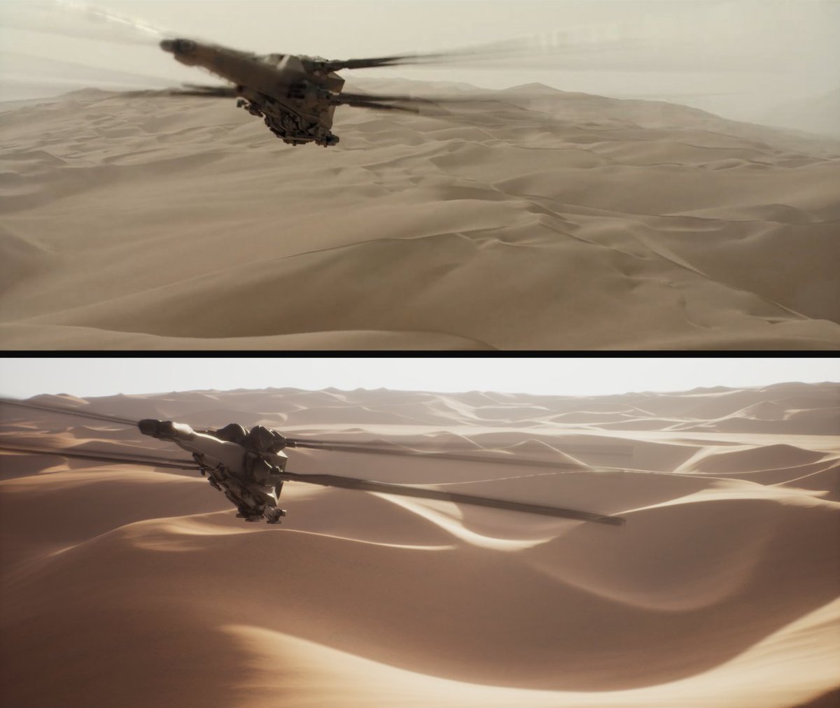 Bad Decisions Studio tweet media