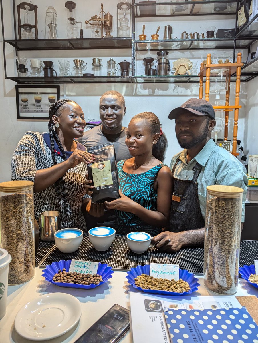 Andama Isaac rocksan (@andadolaisaac01) on Twitter photo 