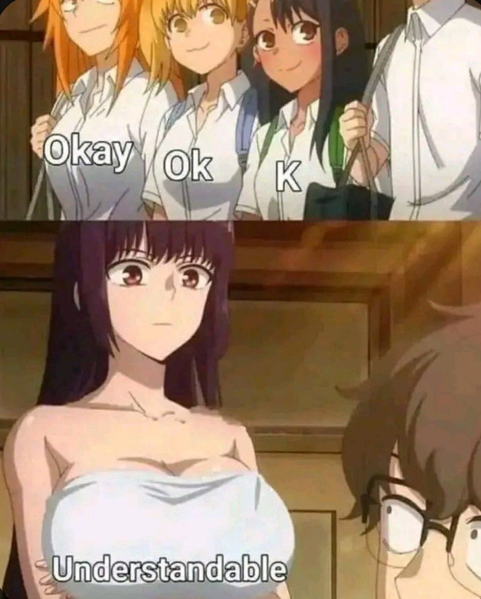 Oh ok 👀 https://t.co/iHGCqJn8lw
