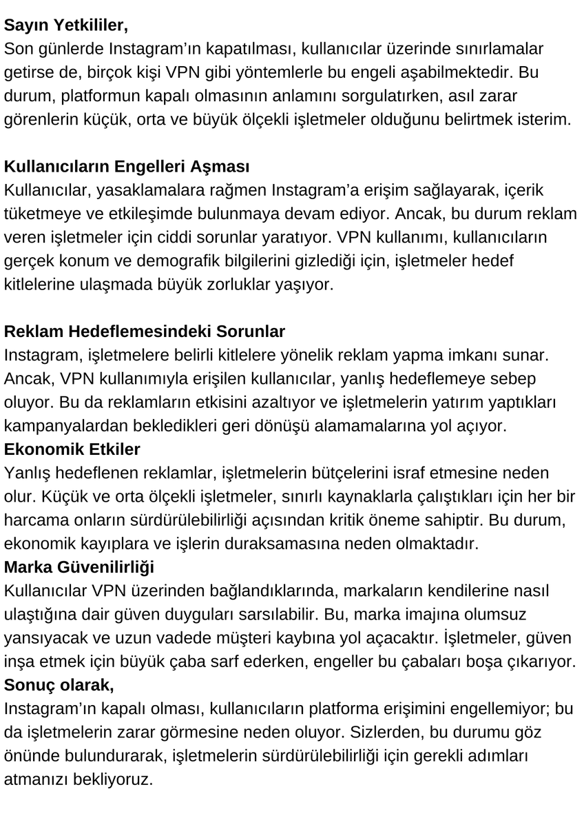 Epiz0d's tweet photo. #instagramaçılsın @BTKgovtr @fatihaltayli @tc_cimer https://t.co/PYe1DEOBze