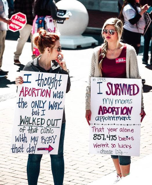 LifeNewsHQ's tweet photo. WOW! What an amazing story! https://t.co/UNeYjBBXwZ