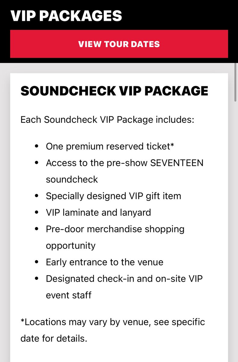 martingirin's tweet photo. manifesting seventeen vip tickets 🙏🏻 https://t.co/dg6GTYXbx3