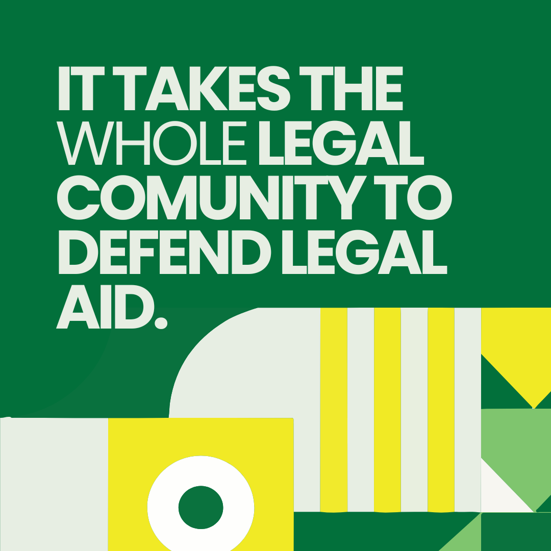 DefendLegalAid's tweet photo. Despite the High Court ruling in Jan 2024 that highlighted “the system is slowly coming apart at the seams” and part of the Govt. proposal for funding legal aid criminal defence was unlawful, the dial hasn't moved. 

So, we must move it 👇
https://t.co/rLWTMZvamd

#DefendLegalAid https://t.co/I51QTbLswv
