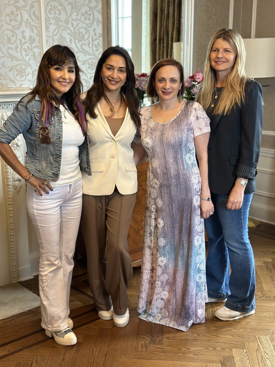 DoctorNene's tweet image. Such a pleasure catching up with my Kappa Sig fraternity brothers from Wash U. The years apart melted away!