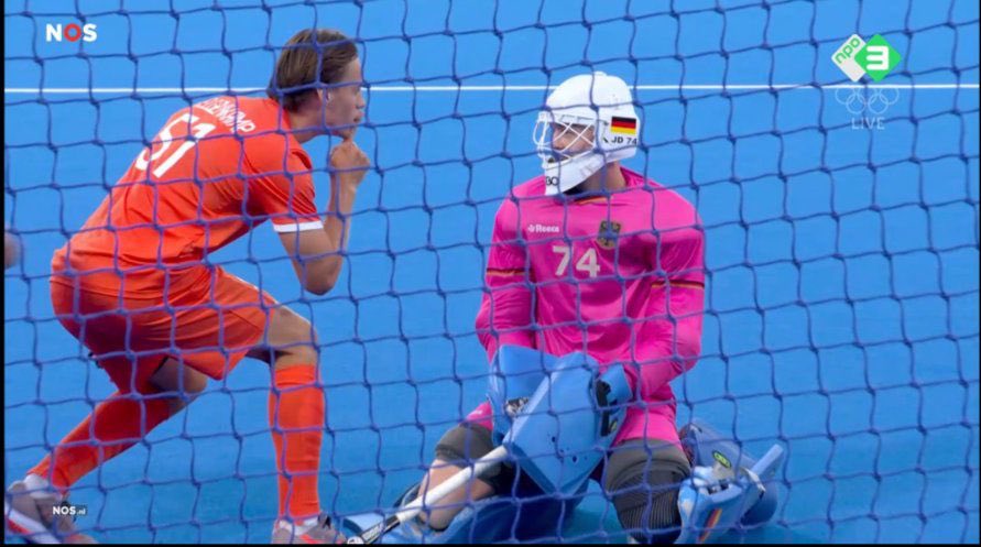 Thijs Zonneveld tweet media