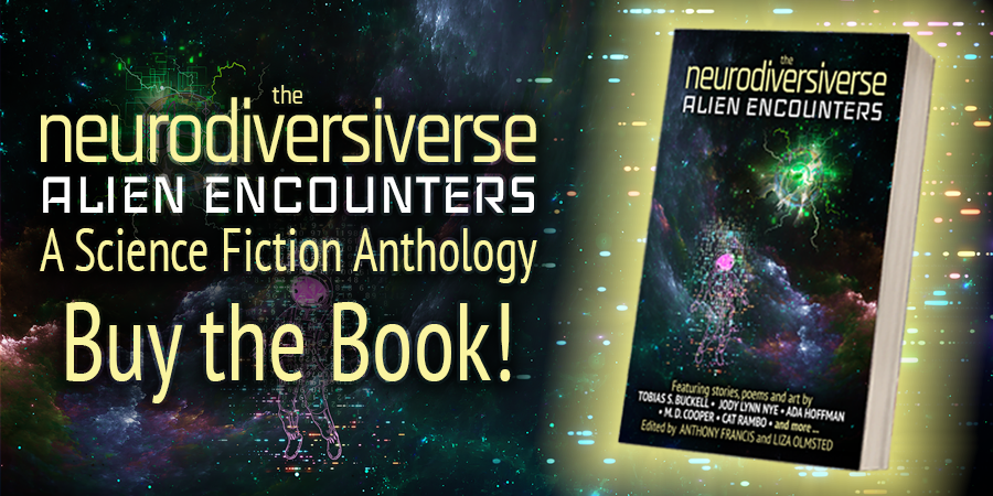 Thinking Ink Press tweet media