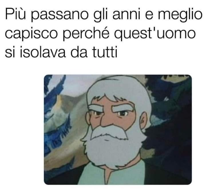 𝔾 💫 𝕝 𝕕 𝕣 𝕒 𝕜 𝕖 👽 (@goldrake_____) on Twitter photo 