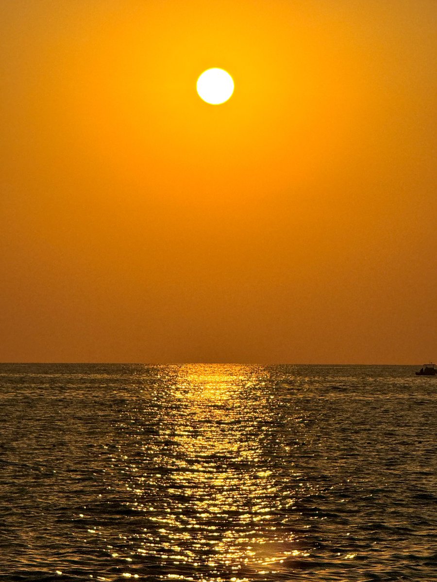 Sessiz cennet #Gazipaşa