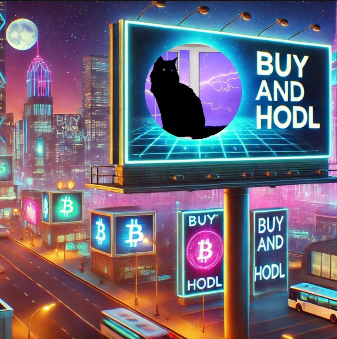 suprmeclientel's tweet photo. @realdogen Morning bro. Check out the $PURE BLACK cat if you have a minute! We're about to hit raydium and this is a perfect early entry window. PS Happy national cat day. 🐈‍⬛️

CA
AgH62NGqhR1pXriqoXbPP8TRXvnvQzuRpCLgJCjCpump https://t.co/uqbGTsQeSN
