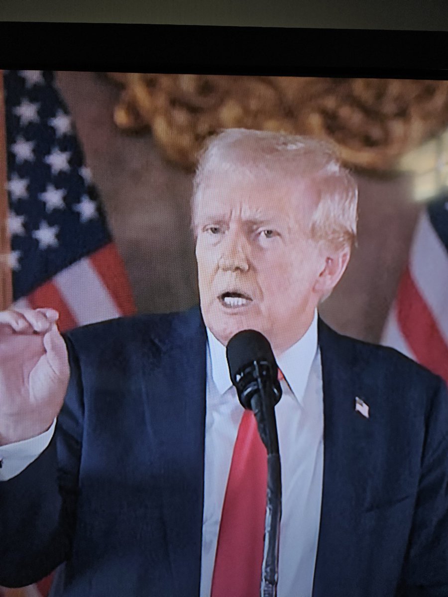 Rolf R. Ø. Sundberg tweet media