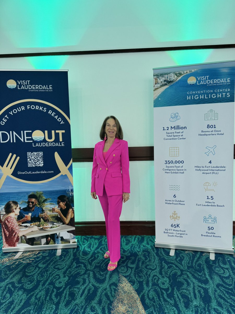 TravelHost FTL tweet media