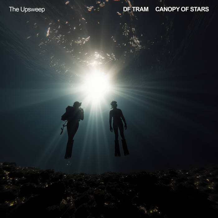 Mark's Music (@marksmusic1977) on Twitter photo DF Tram & Canopy Of Stars <a href="/DFTram/">dftram</a>
#NewMusic2024
Wonderful stuff <a href="/BruceGeoB/">Lo-fi lush (Bruce Burnett)</a> <a href="/PaulaKeenan19/">Paula Keenan ☮️</a> <a href="/thegoatboy/">Santana Santemore</a>
canopyofstars.bandcamp.com/album/the-upsw… DF Tram & Canopy Of Stars <a href="/DFTram/">dftram</a>
#NewMusic2024
Wonderful stuff <a href="/BruceGeoB/">Lo-fi lush (Bruce Burnett)</a> <a href="/PaulaKeenan19/">Paula Keenan ☮️</a> <a href="/thegoatboy/">Santana Santemore</a>
canopyofstars.bandcamp.com/album/the-upsw…