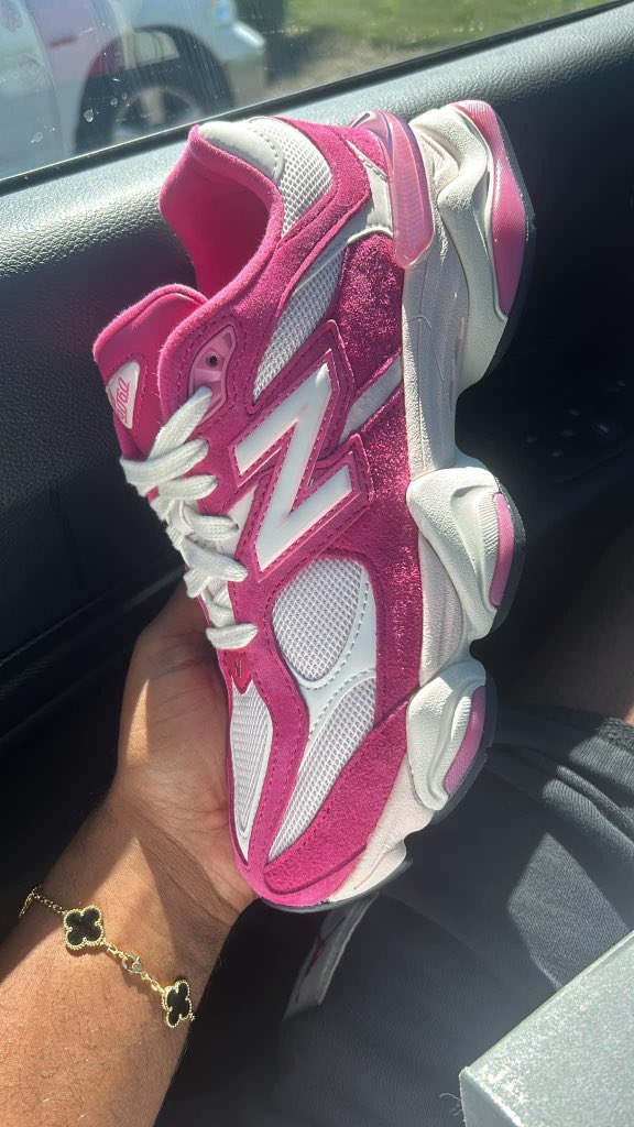 They Look Even Better In Person 💖 august 15th!