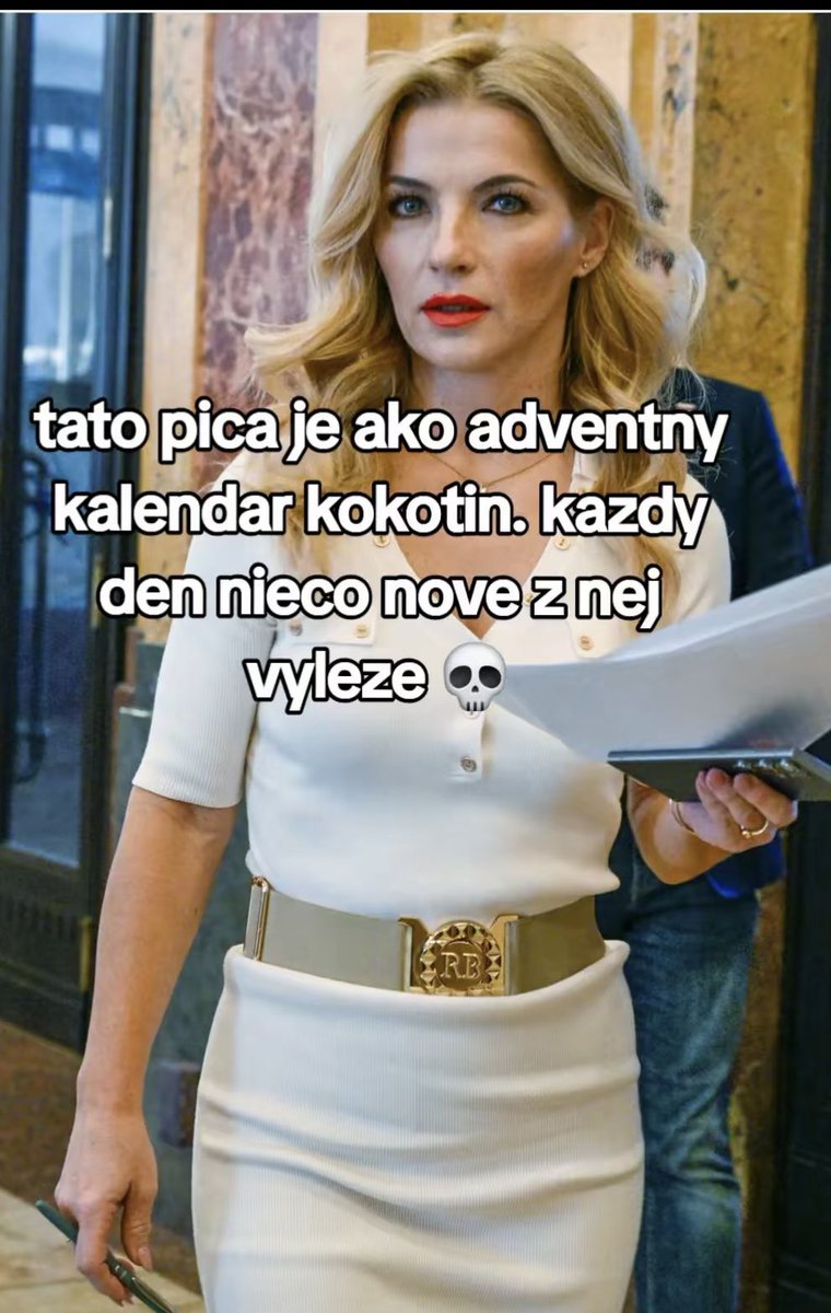 MrozikT's tweet photo. Prislo whatsappom smiech cez slzy az po totalnu nasranost https://t.co/N6b9eFfKdZ