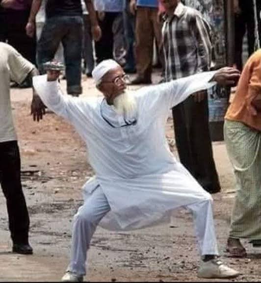 Incognito_qfs's tweet image. Arshad Arshad
Nadeem Nadeem's
Father