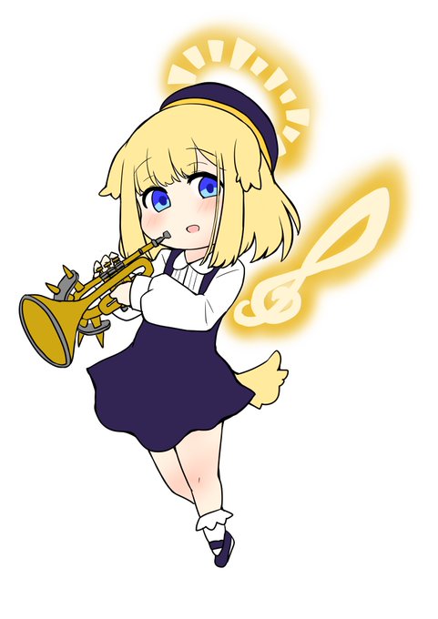 線引いて色置いた 