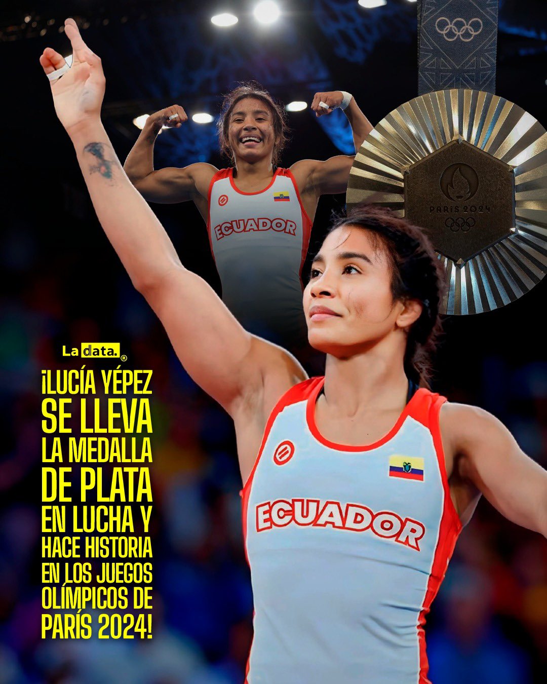 Imagen