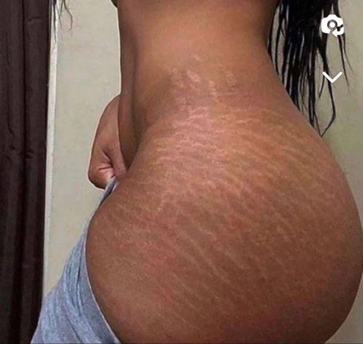 Is this attractive yes or no?