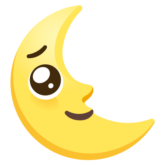 RexRen_62's tweet photo. @spidercule C🌓🌔 https://t.co/rojR35aTcX