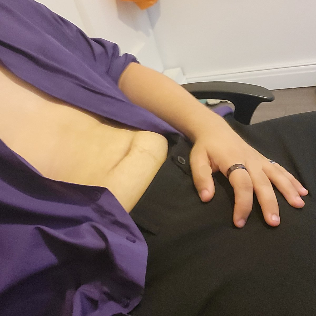 lavslovesxo's tweet photo. So anyways, wanna come over? 💜

#NSFW #gaynsfw #biteen #gayteen #bi18 #gay18 #nsfwmoots https://t.co/bhy1ZmuCOF