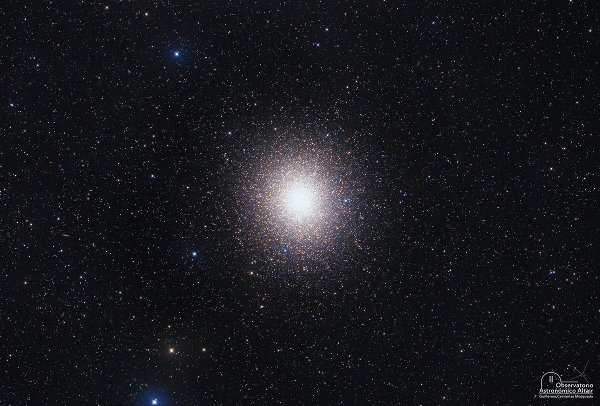 Guillermo Cervantes M tweet media