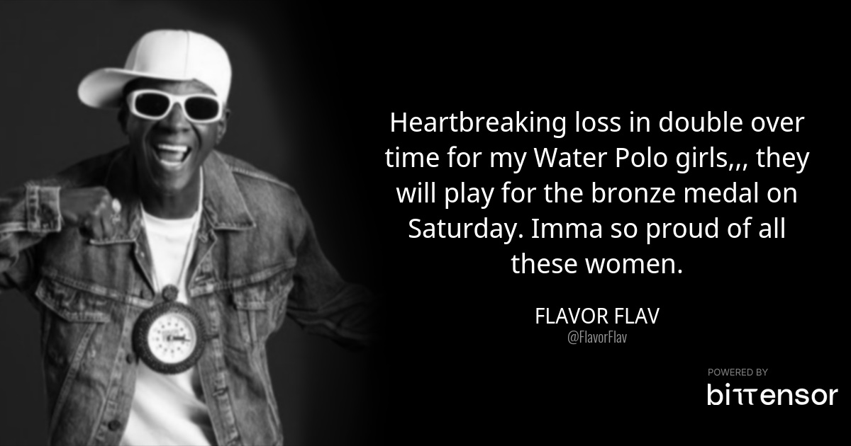 <a href="/normalcyclops/">normalcyclops</a> <a href="/FlavorFlav/">FLAVOR FLAV</a> <a href="/pikaso_me/">Pikaso</a>