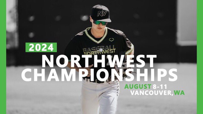 This is my schedule for the NW Championships in Vancouver WA. I’m on Metro South 2027 (Columbia Blue) #49

THUR 8/8 at 2p vs Utah (Mountain View #1)

FRI 8/9 at 4:30 vs WA Northwest (Heritage HS field 2)

SAT 8/10 at 4:30 vs OR state (Heritage HS field 2)

SUN 8/11 TBD