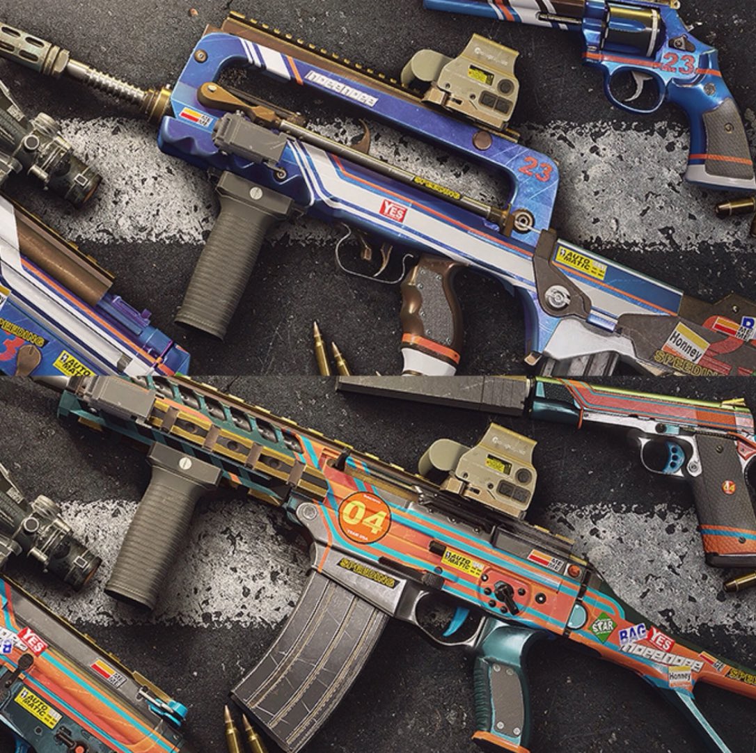 🇮🇹 🇵🇷 tweet media