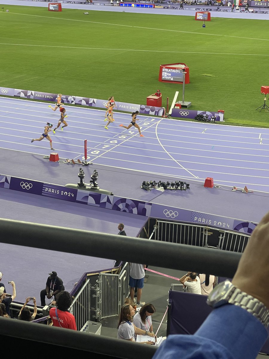 ALASTAIR CAMPBELL tweet media