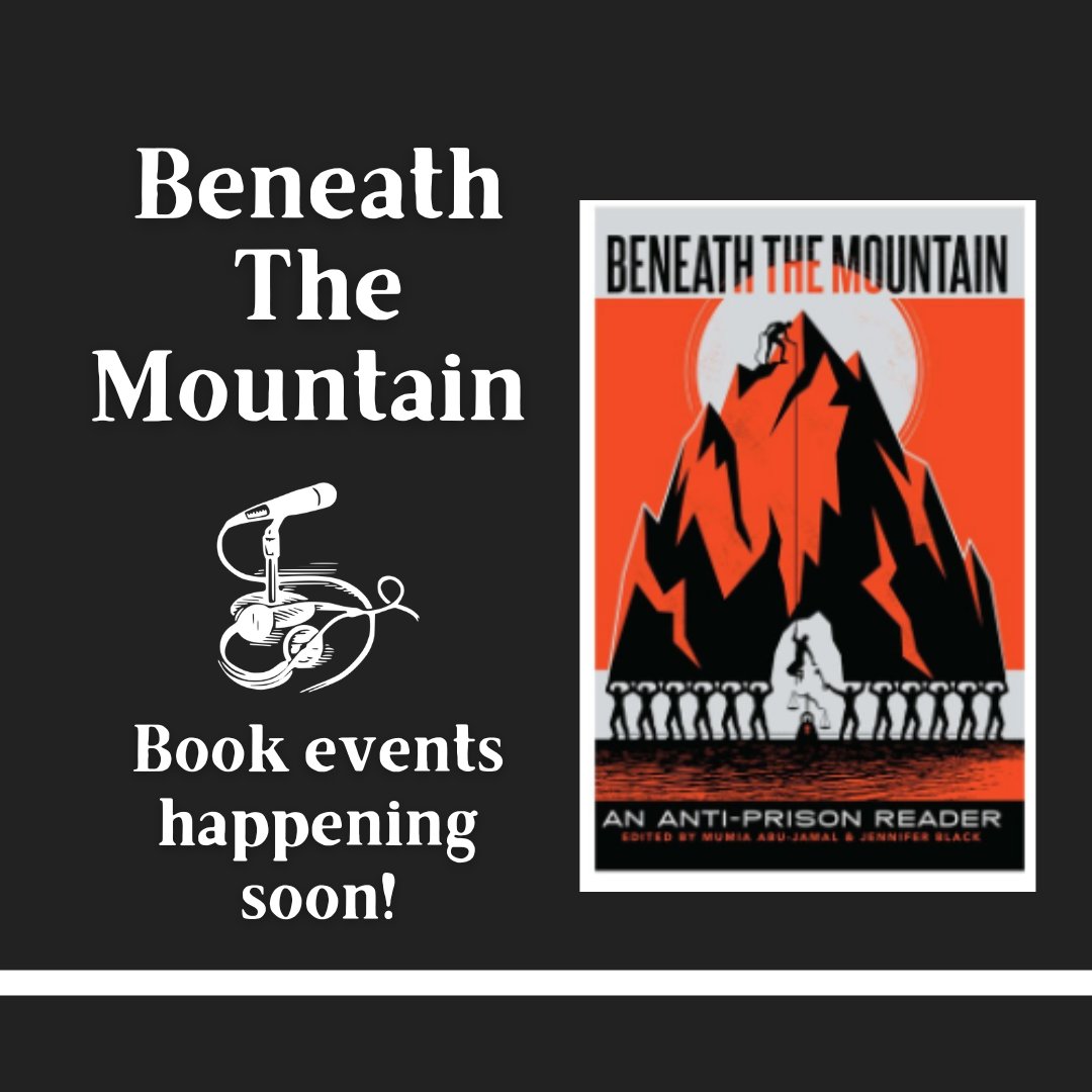 Prison Radio tweet media