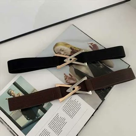 EBesich's tweet photo. Shop the Tweet             
Ladies Triangular Latch Brown Belt

https://t.co/RZocaZjkek

#belt #boutique #shop #shopping #amorav #shoptwitter #shopthetweet https://t.co/8U8dF8euPu