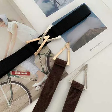 EBesich's tweet photo. Shop the Tweet             
Ladies Triangular Latch Brown Belt

https://t.co/RZocaZjkek

#belt #boutique #shop #shopping #amorav #shoptwitter #shopthetweet https://t.co/8U8dF8euPu