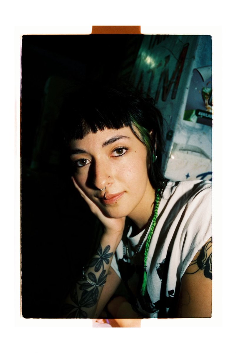 amelia *◡* tweet media