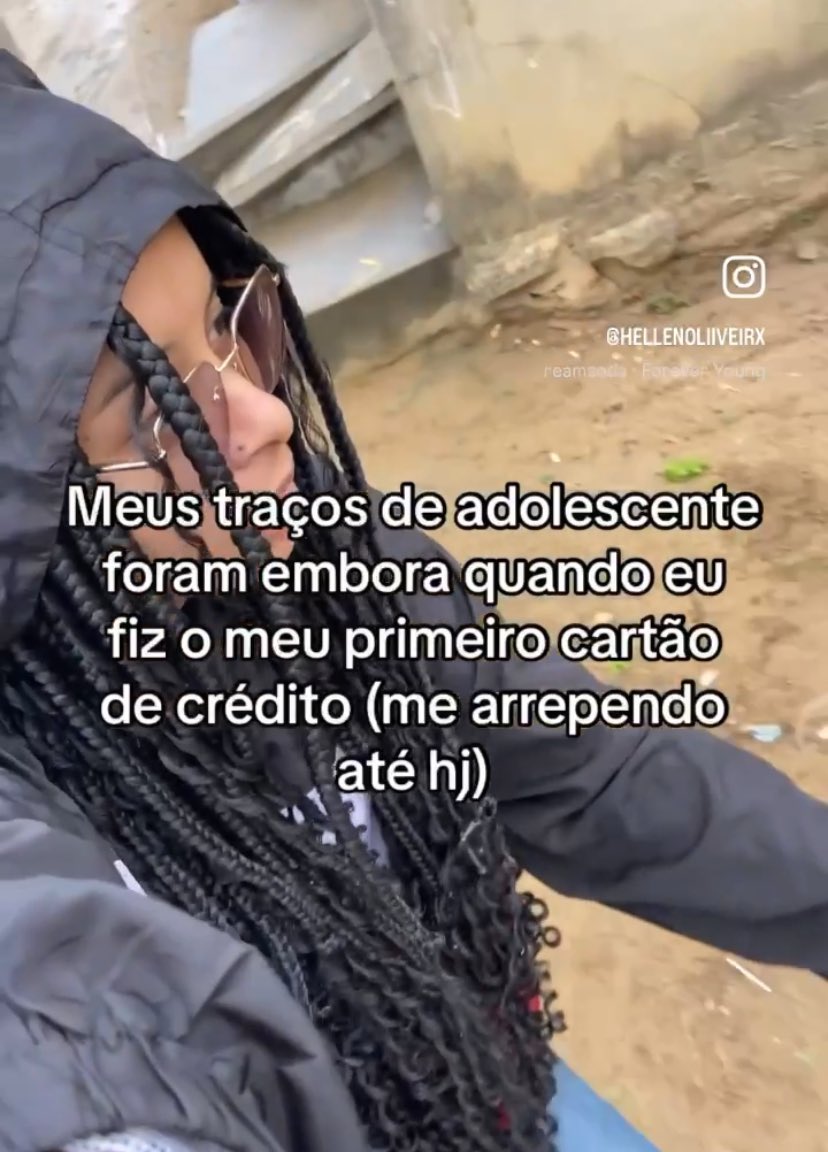 Itspedrito's tweet photo. SIM KKKKK https://t.co/UT0WL4J337