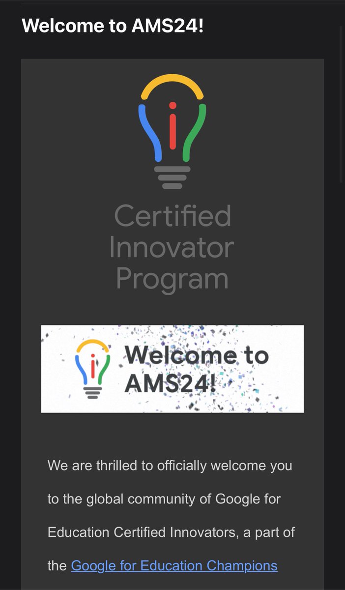 Cindy Kaardal tweet media