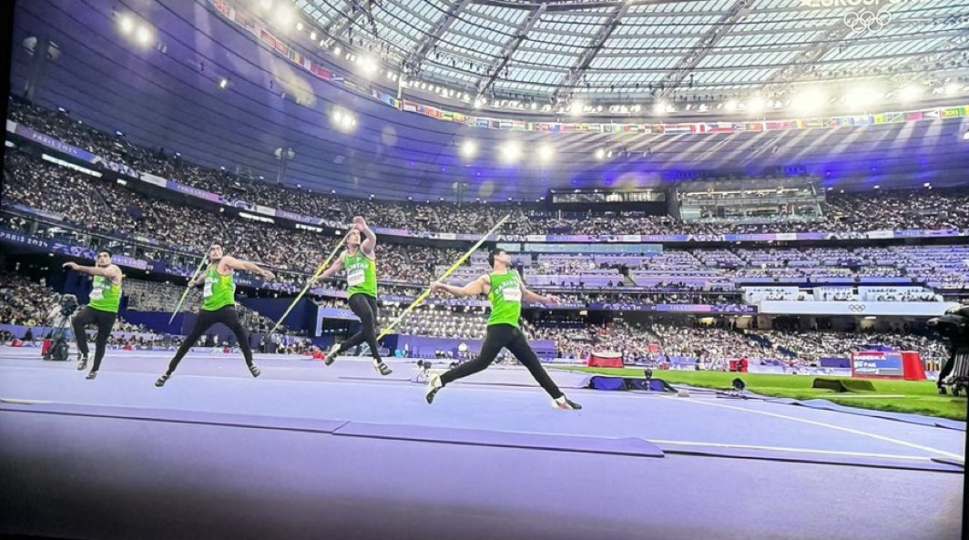 Imran Riaz Khan tweet media