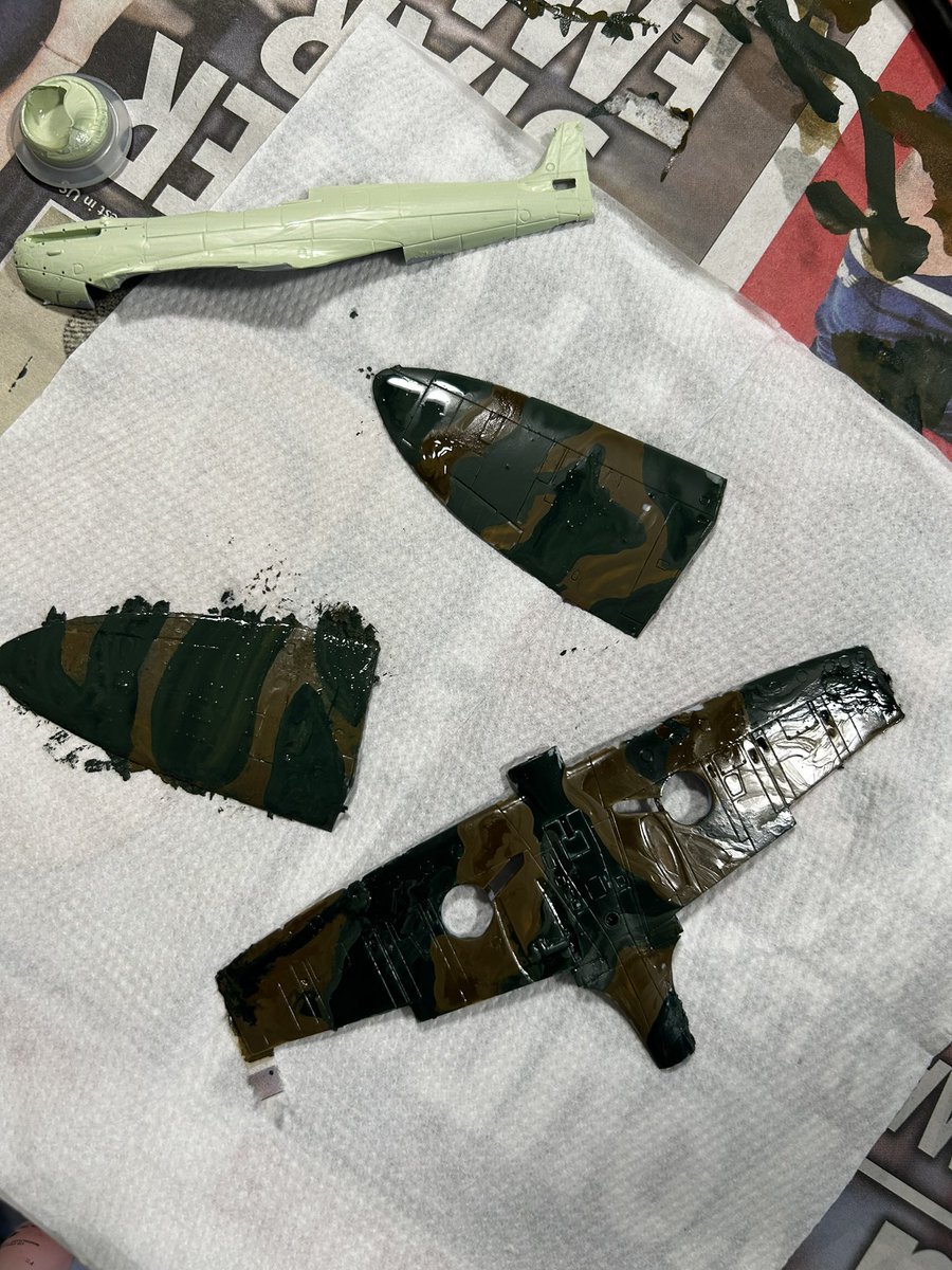 JordanGmmh's tweet photo. Starting today with recovery through art group and finishing with arts and crafts making jets 🛩️ 😁

#maccollward #takealookatmeadowbrook https://t.co/Tp9k0hriLP