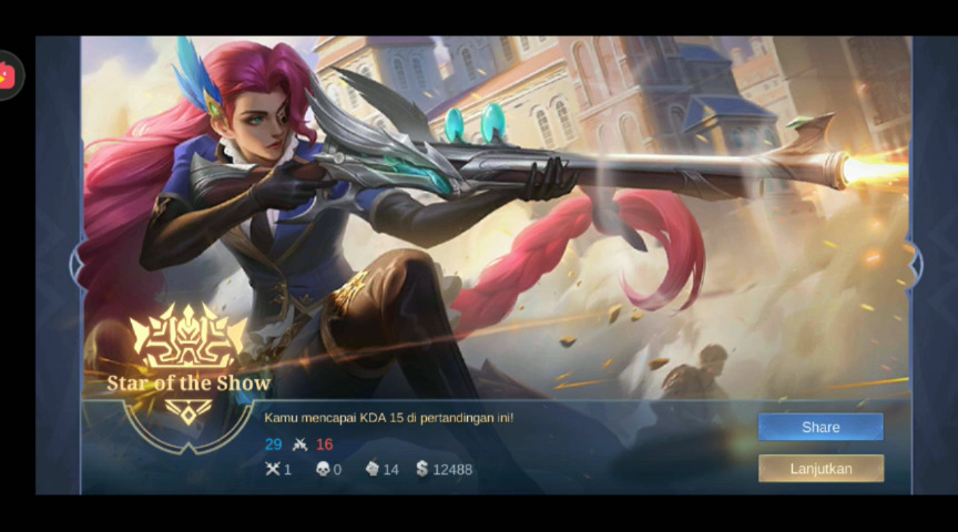 kaaannn #mlbb #mlbbindonesia