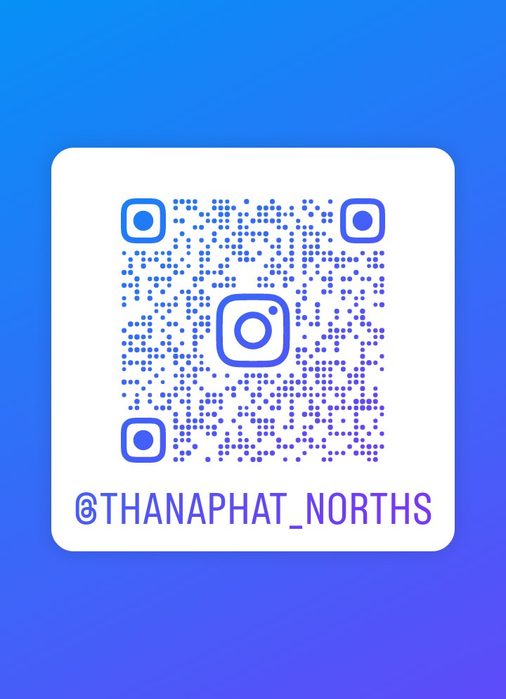 North0100723's tweet photo. ฝากไอจีครับอยากโดนระเบิดหรือเข้ามาโยนระเบิดได้นะค้าบบบอิอิ
https://t.co/06BAOl0bSW https://t.co/uX4leA6QFk