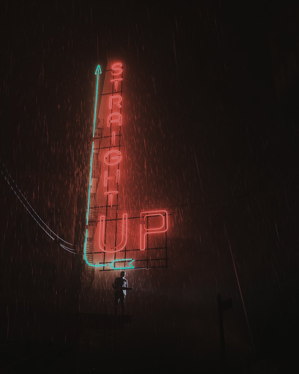 wistfulembrace's tweet photo. Alan Wake 2 https://t.co/NWi5GTzOQ3