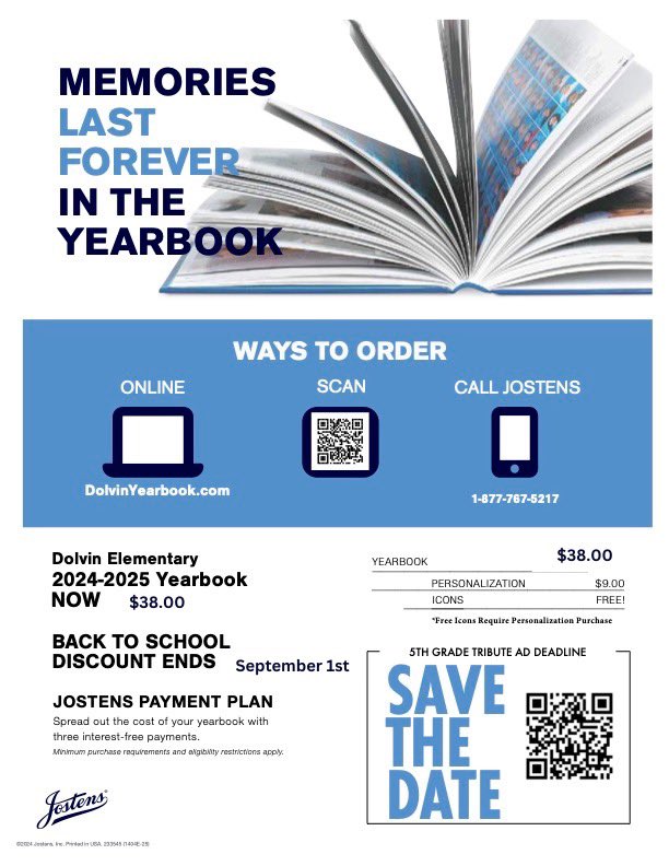 Dolvin PTA tweet media