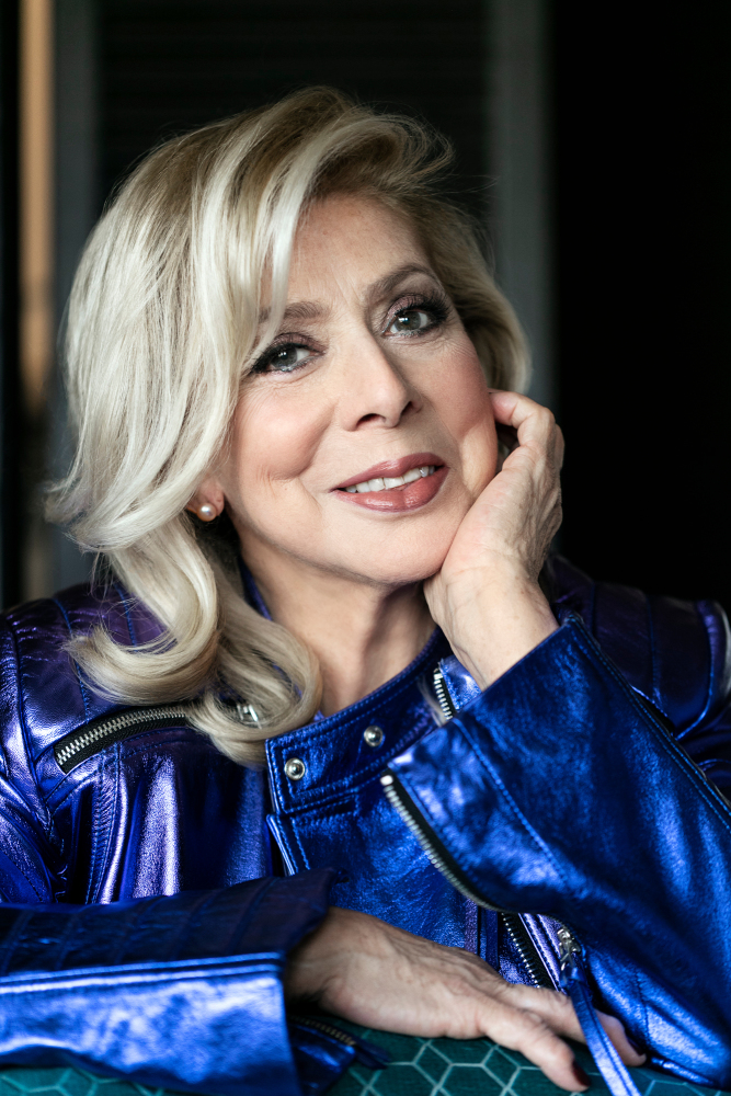 Beauce Média tweet media