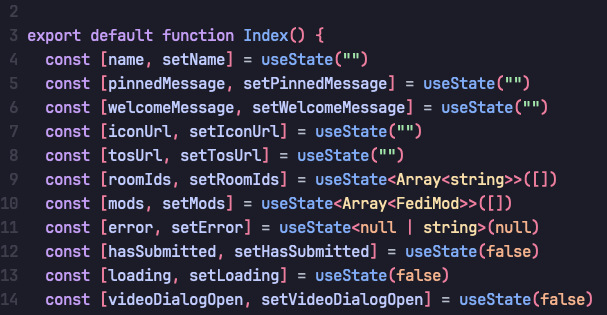 IroncladDev tweet media